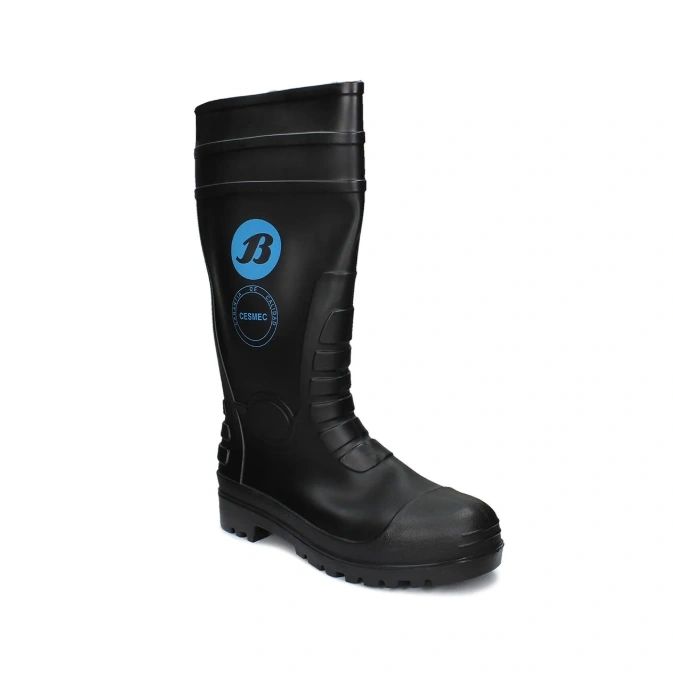 BOTA BATA WORKMASTER