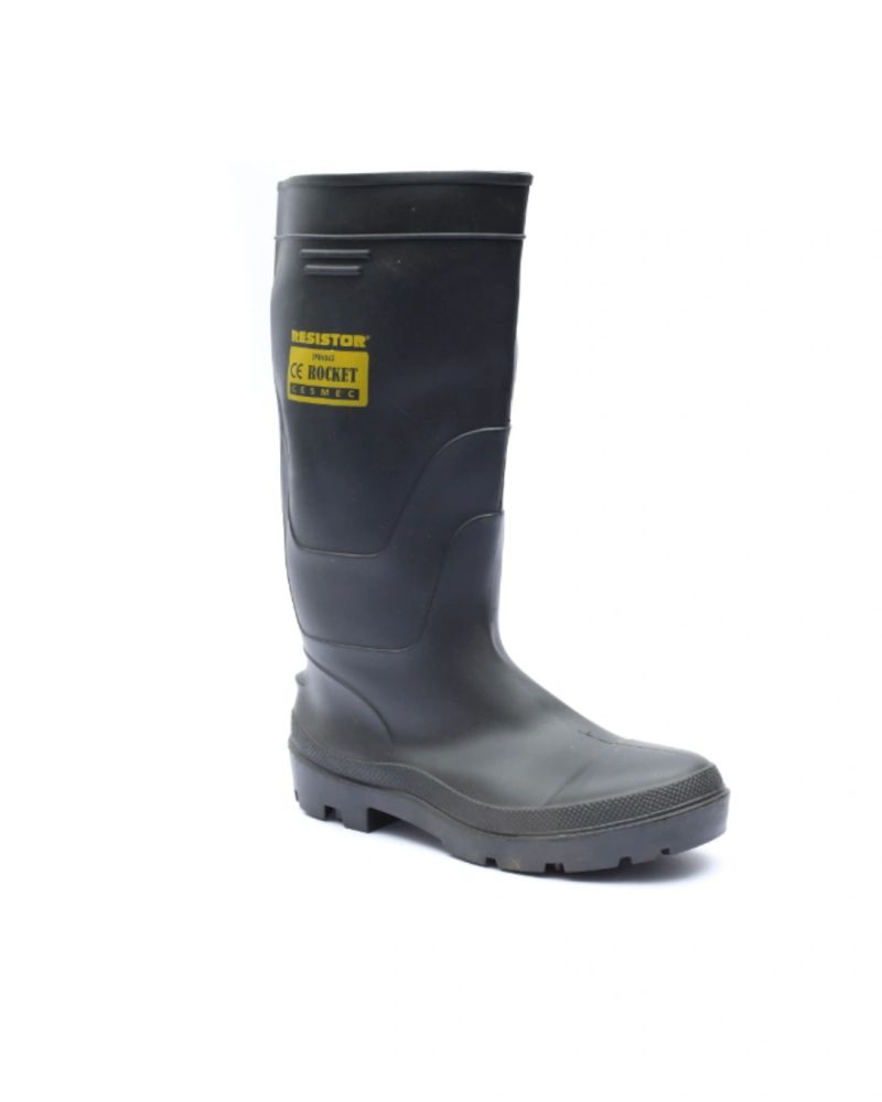 BOTA ROCKET XT RESISTOR