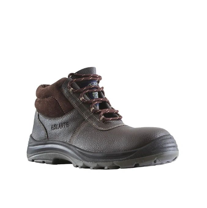BOTIN ROBLE PU NU 308 NAZCA