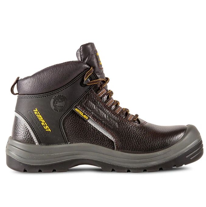 BOTIN TEMPEST CAFE TP4040C