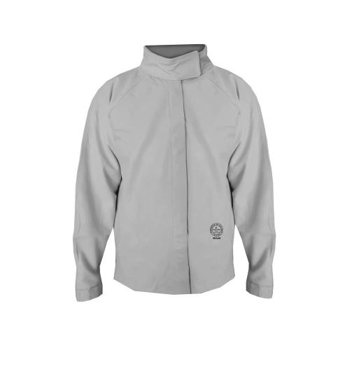 CHAQUETA DESCARNE RESISTOR - MIJ203