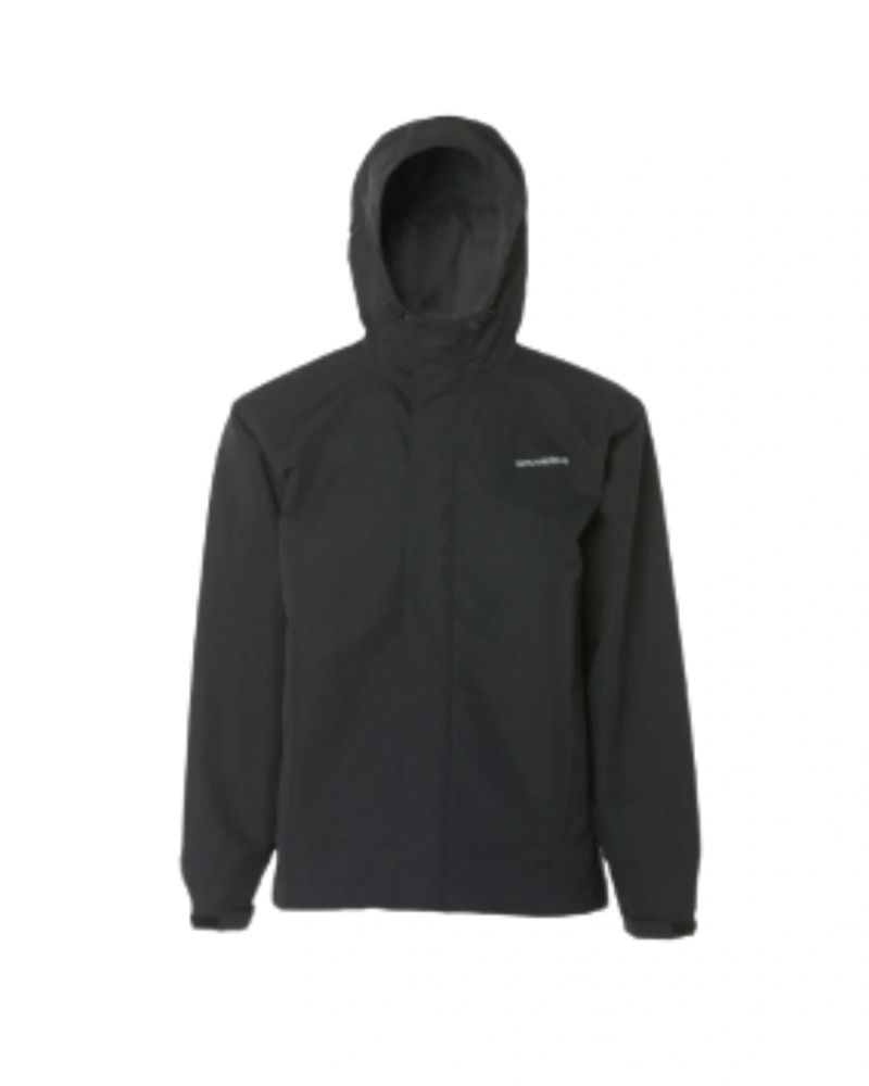 CHAQUETA FULL SHARE DARK NAVY