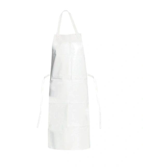 COLETO PVC AJUSTABLE IMPERMEABLE 120x70 - KAA001