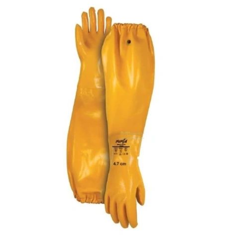GUANTE NINJA SHIELD LIGHT