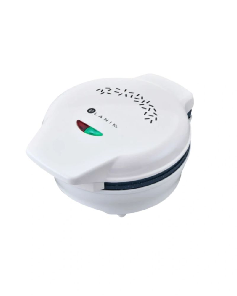 Maquina Cupcake Maker Blanik