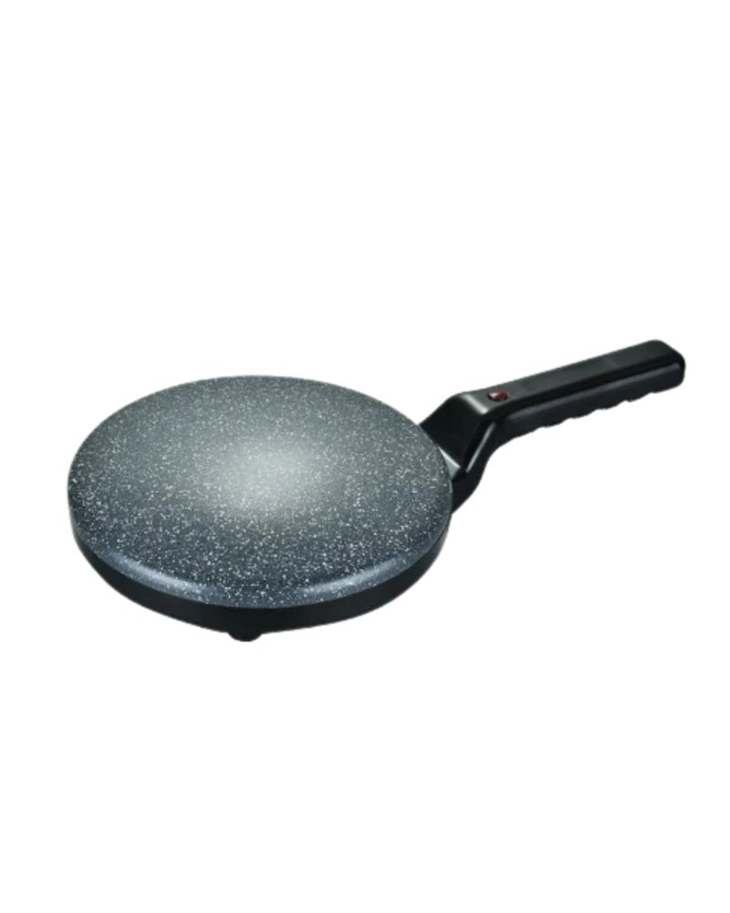 Maquina de Crepes