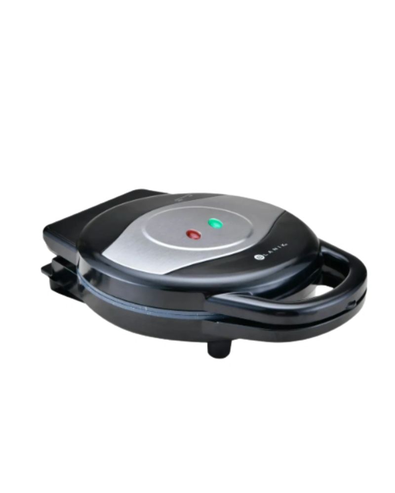 Maquina Donuts Maker Blanik