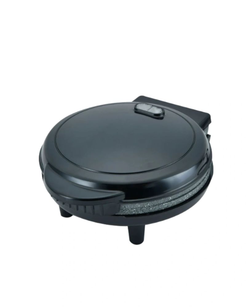 Omelette Maker Blanik