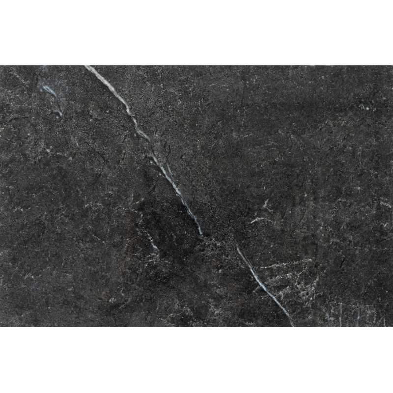 Placa Marmol PVC Elegant C/relieve Verona 1.22X2.44