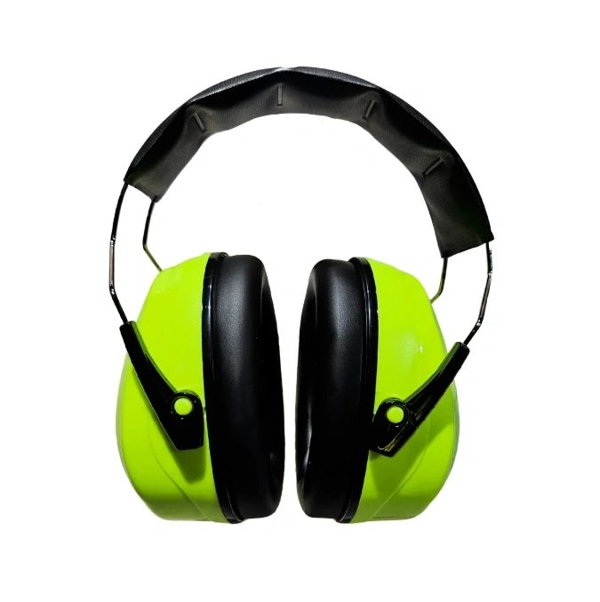 PROTECTOR AUDITIVO AVIATOR A301 CINTILLO