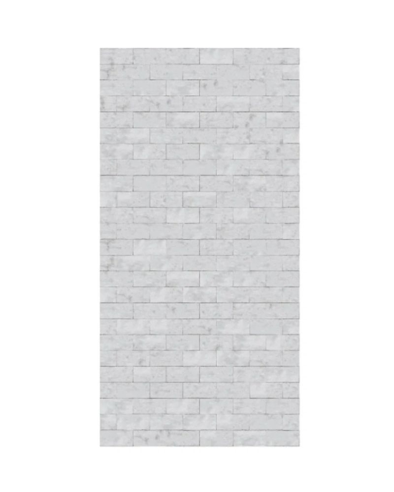 SIMPLISIMA PIEDRA EGIPCIA GRIS 6X120X240