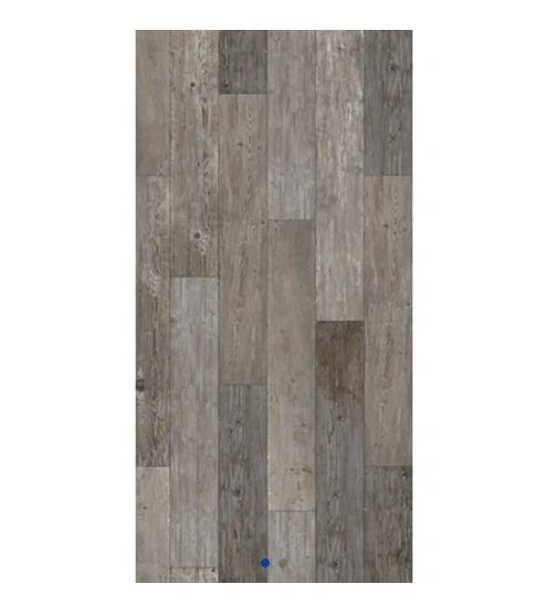 SIMPLISIMA RUSTICA NATURAL 6X120X240