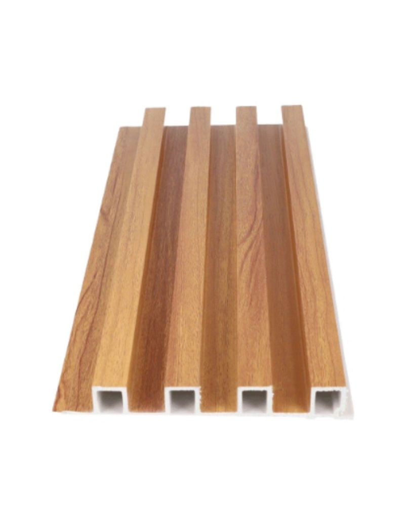 WALL PANEL ATACAMA INTERIOR 2.40MTS X 0.16MTS
