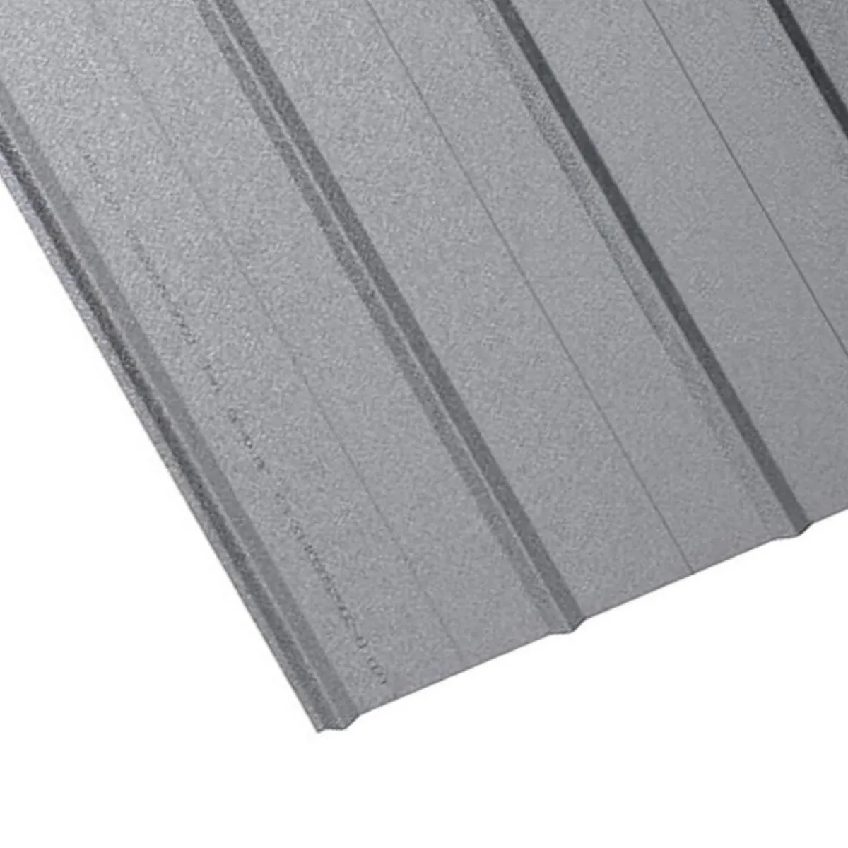 ZINC 5V 0.35 X 895 X 3.5M